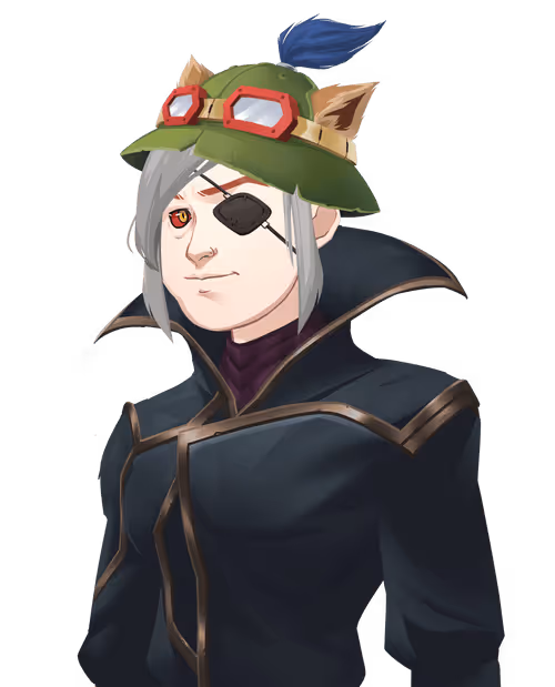 Item #34551190007333959020706566056132873828795073683314305592288535866768988569700 Media