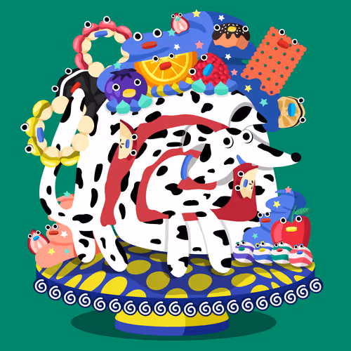 101066228571759002856927189379782457233931798095434358738432602300441773998081