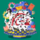 101066228571759002856927189379782457233931798095434358738432602300441773998081