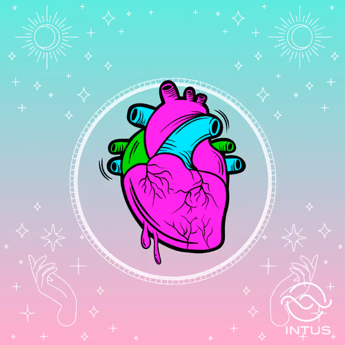 Item #9176210932681154316762430284316767827612262573322299523638471298593637531649 Media