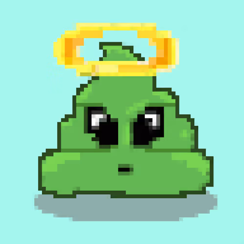 Item #76316376416875030561622870876611382906315541509165322262255744329588286685185 Media