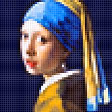 Item #63828924933608066151425674135400130835399730393935934330976715516004418977793 Media