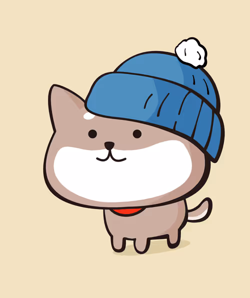 Item #69734772193471718968672225732377304900951597930597220919025700964108557352961 Media