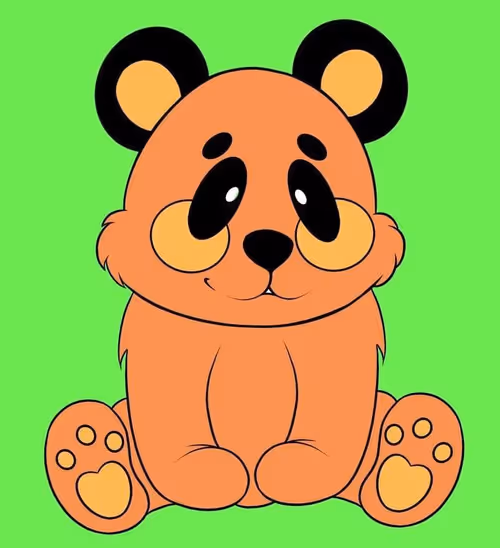 Item #61219954054566096351606785131051722246463948498366672050951048556034972975105 Media