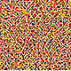 89671557331459574267228890457683582695255370100888342054086111289036377161729