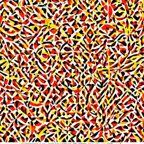 Item #89671557331459574267228890457683582695255370100888342054086111289036377161729 Media