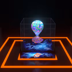 30416664768498730083160680636723480070814186252642691524355121141961218588673