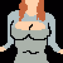 109451124941523616368808902187756122265846406374851820869457320315813596495877