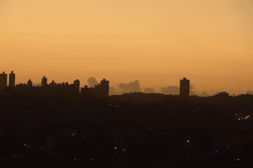 Item #95616451613255135559537494756846986786398325909633623186552519293430197649409 Media