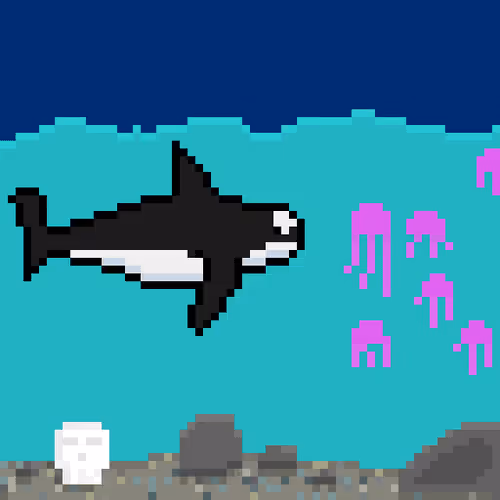 Item #86810303030380642392331503287083148987006553571789311460898138539454766252033 Media