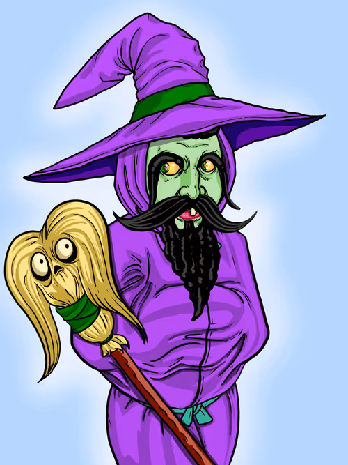 Item #73592313320722807588961117924644895807277626343381605364912370523635774914561 Media