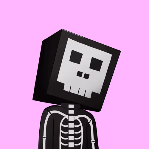 Item #2710447619024409041284963275588890080876106344567070034992353286305599193089 Media