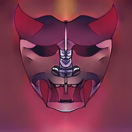 Untitled Collection #206198208