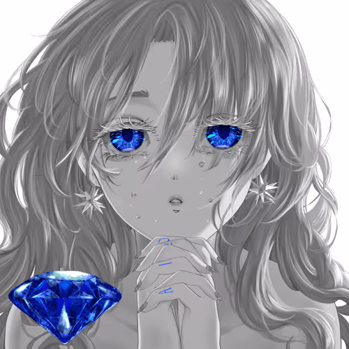 Item #71288220406435682761151620353160924936497195401541360666009351109715293110273 Media