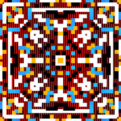 Item #34028205860958463924198469525648132872193985756638933677749762657499756888065 Media