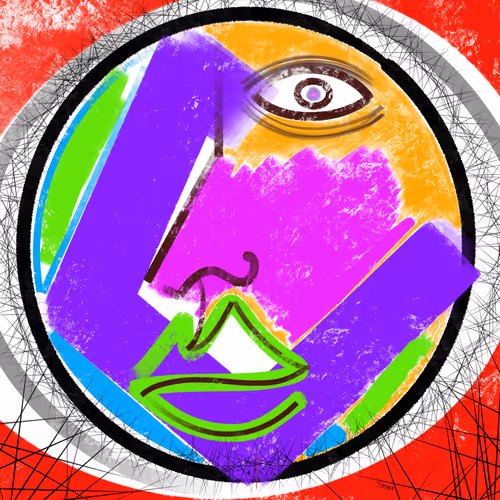 Item #58337934255571261779788276525652411722802718836110046841211158634106227523585 Media