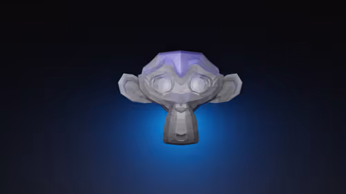 Item #109644376912897110965596897982780149438795186734359650613944896958895763750913 Media