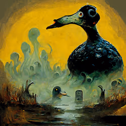 4607602732478727481452239255010769350300702202620838043619576321099132043265