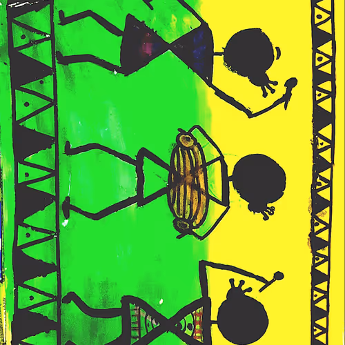 Item #55880485787102570483945479333752189968243542116145001215809778101461092139009 Media