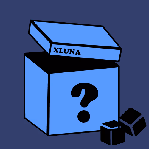 Item #91927905013091162488040402117064223295829779477455037050964689573046766273512 Media