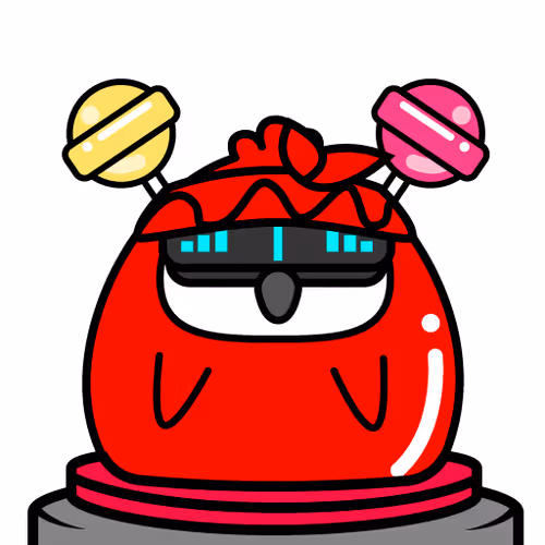 Item #84590697704233791833837859931066336659453271225731322110564623000976398221313 Media