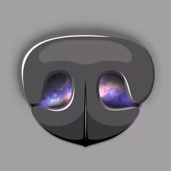 66018589432044163696236951453738995115839202945193935218020510299955776192513