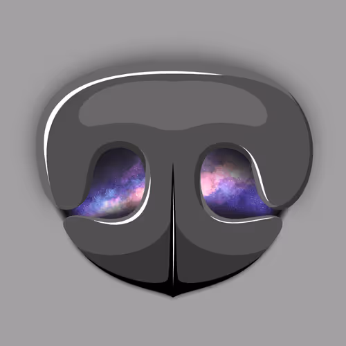 Item #66018589432044163696236951453738995115839202945193935218020510299955776192513 Media