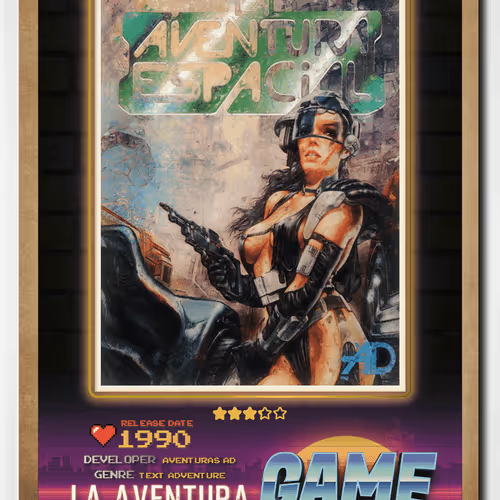 Item #95238282061309199788518551418458861049768828400763851869263328770953236709377 Media