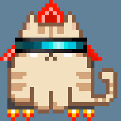 33025656823960356561507790945020345262477228740296063898566009279831374561281