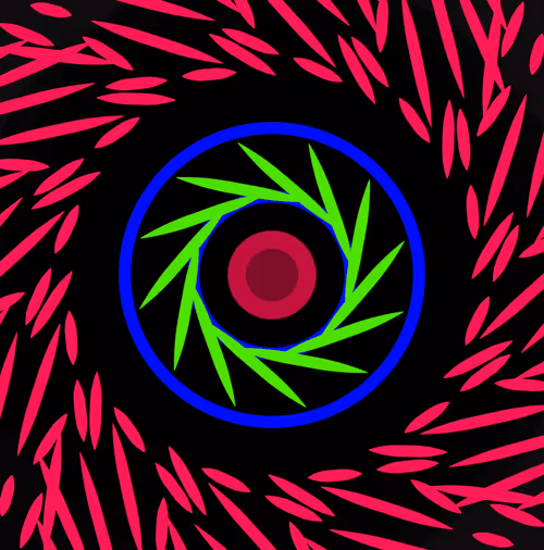 Item #71359308915239418493747403636669941115044855382976910101837148999719407583233 Media