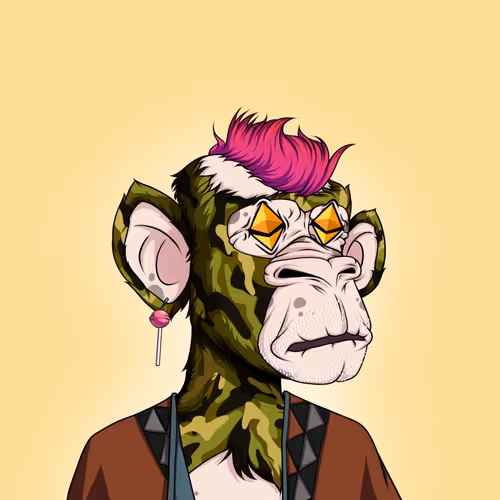 Item #59459518219797791505011503534895944249622400367531760889318168090138040598529 Media