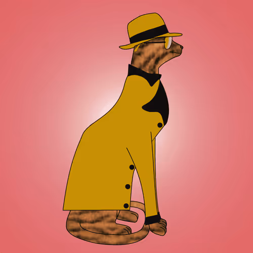 Item #3969189967181371017177036818296079619651803631720438137405968672030422204417 Media