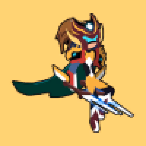 Item #50304796126471624896789155222629637859553729949986513984864298848827664760833 Media