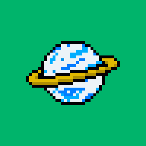 Item #55624127562558209059946162559539400773089588926887584578978362453386378346497 Media