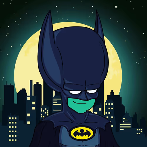 Item #56565719773907211524944403694918101079158110546365684802352101075960505303041 Media