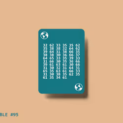 37529308987937340812477122763782454651317373830368995933980169401323053121537