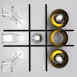 3129129365182031445446176839089030826675074706887316020644215018459991375873