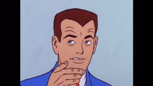 Item #8141292281522453384535608986232237320102494677107029272451714757033254191204 Media