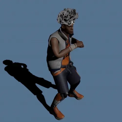 Item #20464959494493787695320495196955492917008415615016283882622542928194786295809 Media
