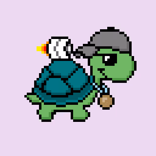 Item #46839750109829330212001763895308463057383356853077667088275209316962672836609 Media