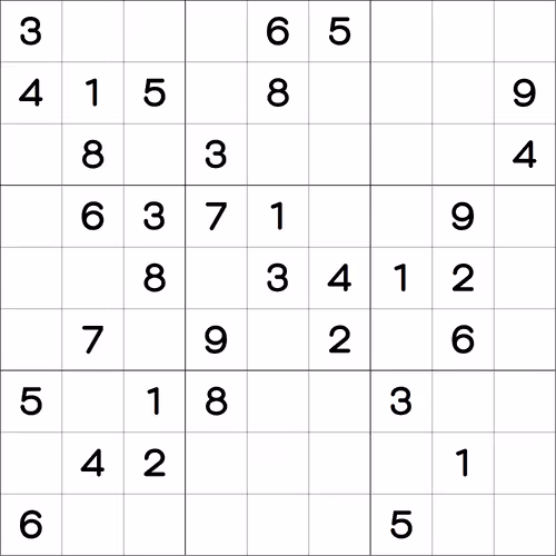 Item #54096263793798294786060150892626681193545023933233620162063925892628286013441 Media