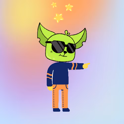 Item #38621963061080908703407090639476995836126548785249374890502782123099488780289 Media