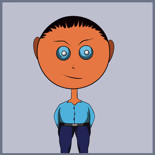 Item #83545313740452843900714733708419062196766836267005628880739823985276473049089 Media