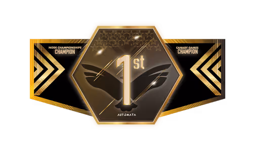 Item #54354768109138331423481097566914266019860562122730369423651866672626000723969 Media