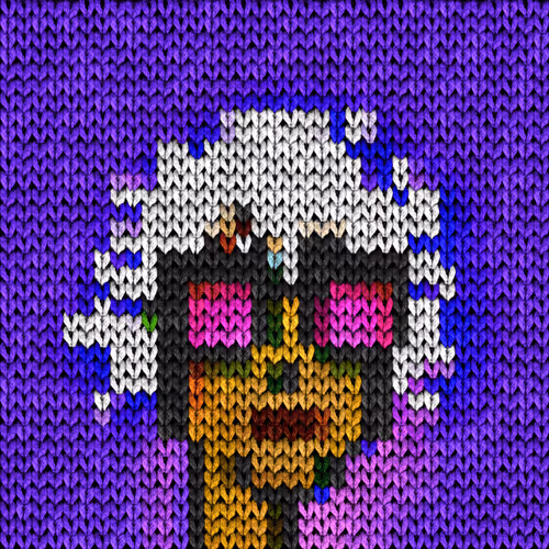 Item #76976762673394944083653071797607214651081620614108245823361887949990374932481 Media