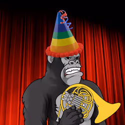 45454897768330312050306327593764042770009243947436545053610604953206372958209