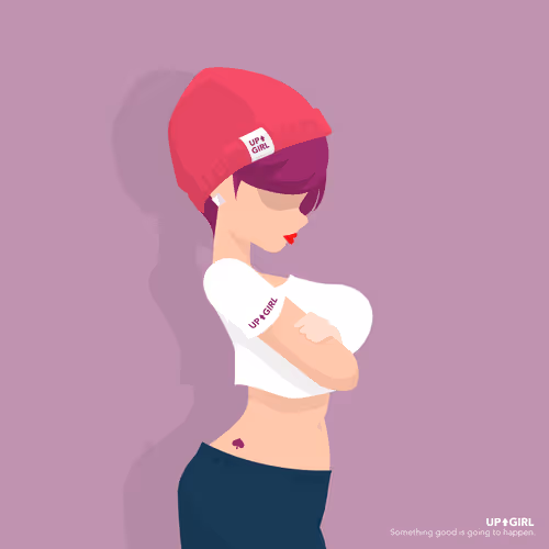 Item #58463189589733520168739816096332050439681193158488433899624995480261898534913 Media