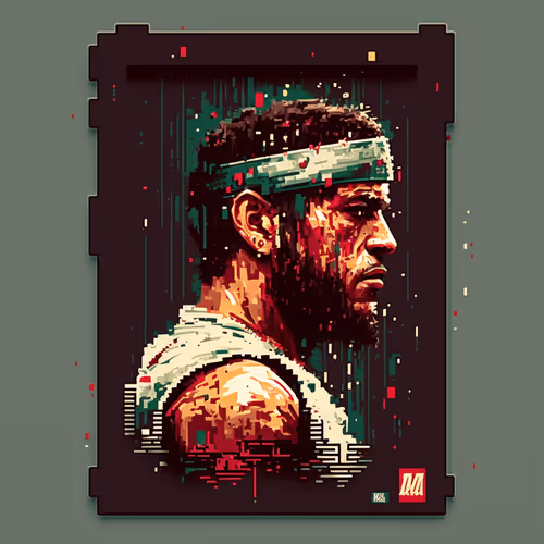 Item #3053634344175155711788017108806554453628208358259925625895865194852147789825 Media