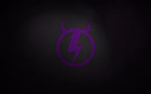 Item #114475291721026323747545553717271376626219317572351690207708926580091101642762 Media