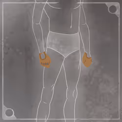 82327291584552006352623554054660598576260615224834961729171981202892592775169